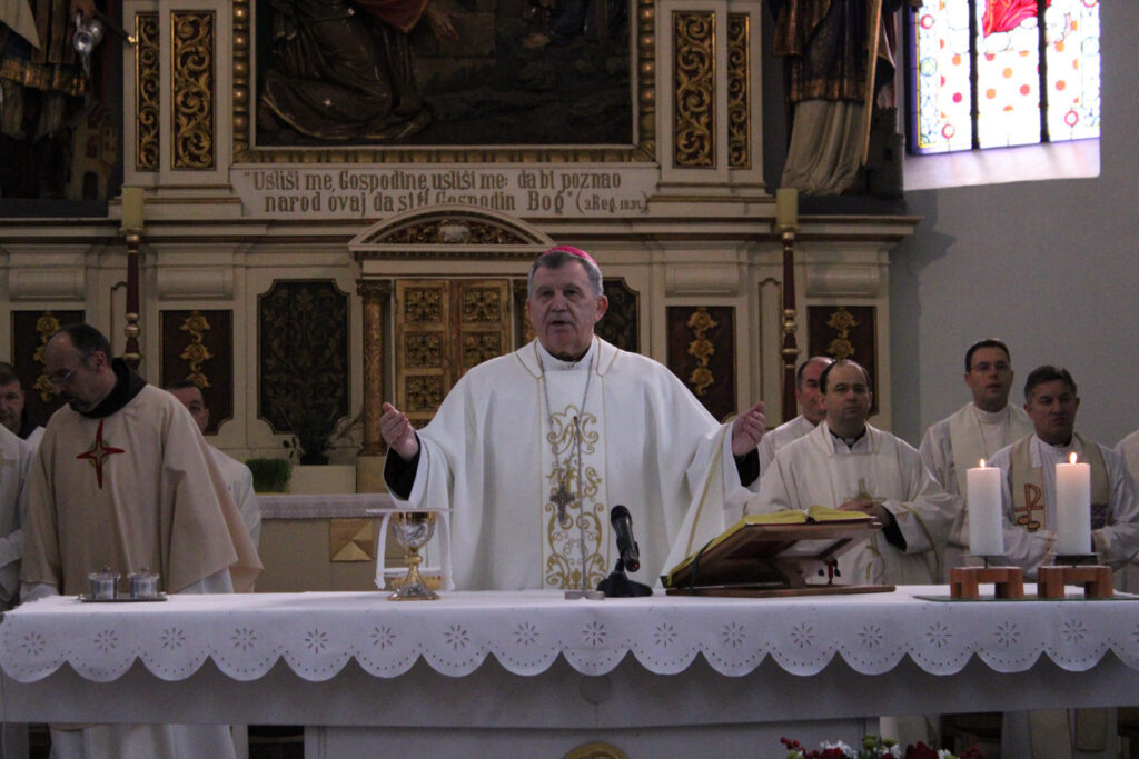 KSC Zenica- Dan Škole 2026-1 KŠC Zenica - Dan škole 2026