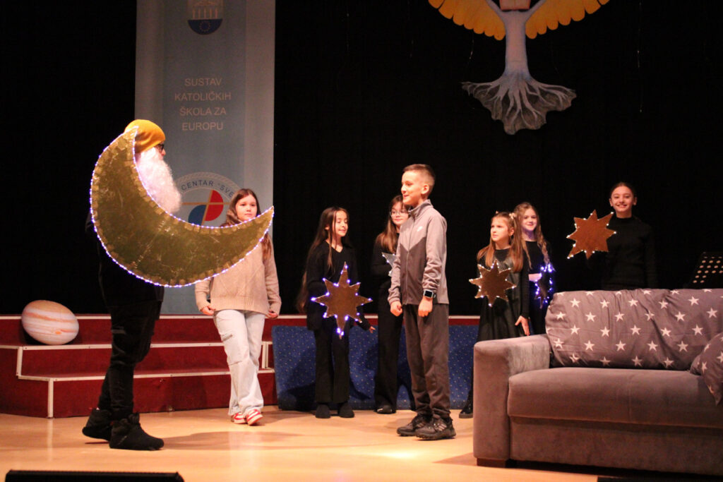 KSC Zenica- Dan Škole 2026-17 KŠC Zenica - Dan škole 2026